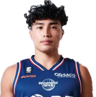 https://img.huiyouguo.com/img/basketball/player/e160170692d3d38dfbc076d119ae4ea9.png