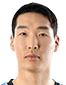 https://img.huiyouguo.com/img/basketball/player/e199ee7bccee9c4e7bd22bc9b8c65fee.png