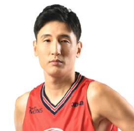 https://img.huiyouguo.com/img/basketball/player/e29d0f1092fd726531c0262dd817c731.png