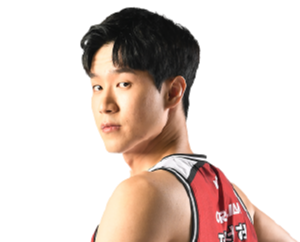 https://img.huiyouguo.com/img/basketball/player/e2d557459281f20907d71267f9faef23.png