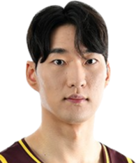 https://img.huiyouguo.com/img/basketball/player/e2f6fffa8a65ba00f2e3667772af59e6.png