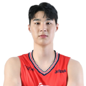 https://img.huiyouguo.com/img/basketball/player/e41eb247bd8f601a890021b8cb70e2a1.png