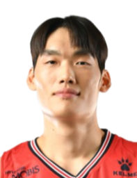 https://img.huiyouguo.com/img/basketball/player/e55300d33d5a89929b1ca3fd68363e87.png