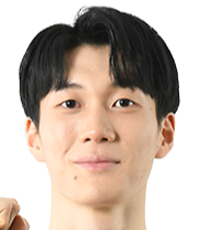 https://img.huiyouguo.com/img/basketball/player/e5ea0ab30b53728c9ebe769376248607.png