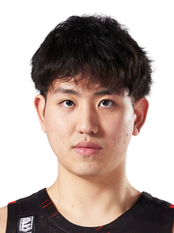 https://img.huiyouguo.com/img/basketball/player/e6a6389827cb55d7b8bb9efaae588ded.png