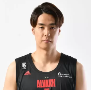 https://img.huiyouguo.com/img/basketball/player/eaf0b873c22cf6e13d7887f0a00b3948.png