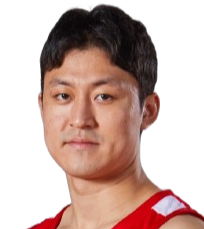 https://img.huiyouguo.com/img/basketball/player/ecdc8d72c414bfccdca5ffdcd48d9f64.png