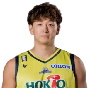 https://img.huiyouguo.com/img/basketball/player/ecdd2035af686598dcef46045f4ba0e0.png