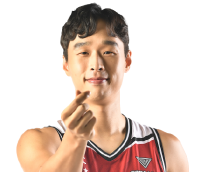 https://img.huiyouguo.com/img/basketball/player/ed832540aec9d744ff32816d99121dac.png