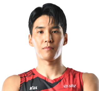 https://img.huiyouguo.com/img/basketball/player/eec5ce65ef69fc524f6e75259fa1803b.png