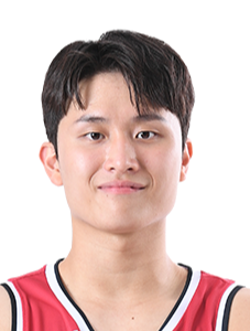 https://img.huiyouguo.com/img/basketball/player/ef9ae36a404ca5e62150ea04b857fe69.png