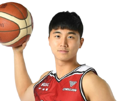 https://img.huiyouguo.com/img/basketball/player/f04d0424fb0aa1fb83de96899d8a30e8.png