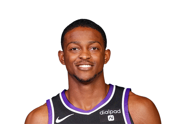 https://img.huiyouguo.com/img/basketball/player/f144a0773910986e4a4b0d0a3c092e30.png