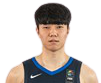 https://img.huiyouguo.com/img/basketball/player/f388efe4fbf20b1ff3b62a3733c46098.png