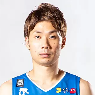 https://img.huiyouguo.com/img/basketball/player/f3fceebd0abd64e09f880cd7cf8bbab3.png