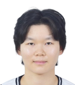 https://img.huiyouguo.com/img/basketball/player/f5c5737338d4561521c9f9701fc26ca8.png