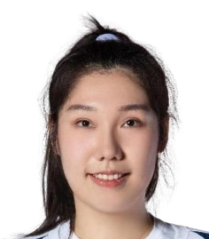 https://img.huiyouguo.com/img/basketball/player/f629cccb03e72d031bbea155ab325996.png