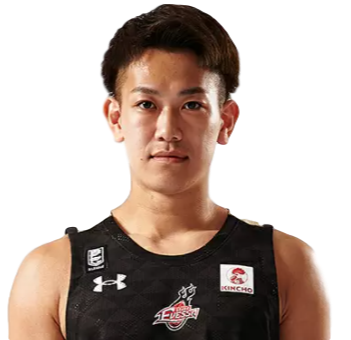 https://img.huiyouguo.com/img/basketball/player/f6a67165044a0517914b38c0cb1a51d6.png