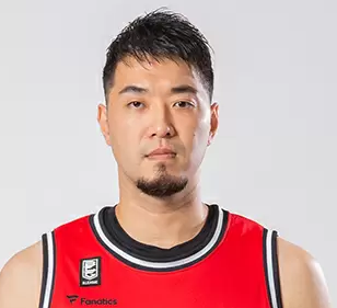 https://img.huiyouguo.com/img/basketball/player/f70eb36bc85aeec32746903f39786ef1.png