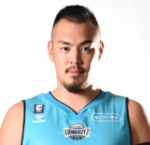 https://img.huiyouguo.com/img/basketball/player/f8bdbeefa9da709c5f5ac94fd58bdcfe.png