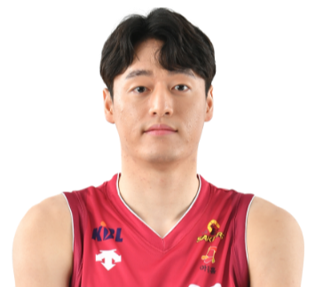 https://img.huiyouguo.com/img/basketball/player/fa8ad32be27aaa01430bb43062e7af66.png