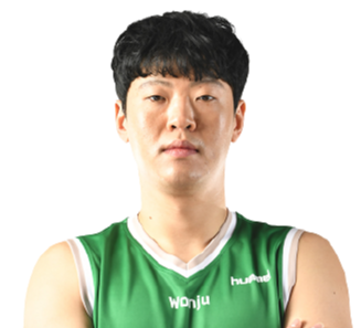 https://img.huiyouguo.com/img/basketball/player/fb0abfefa6eb772de53067536b5b4b6f.png