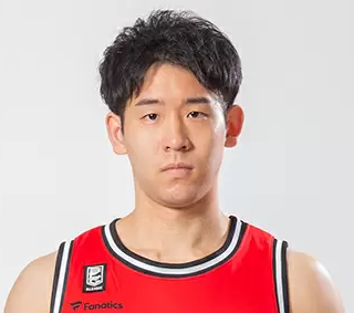 https://img.huiyouguo.com/img/basketball/player/fb1ba5b7b46a4b3c952c50da820b105b.png