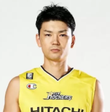 https://img.huiyouguo.com/img/basketball/player/fb1fe4e4f033ff142faab9b1549be993.png