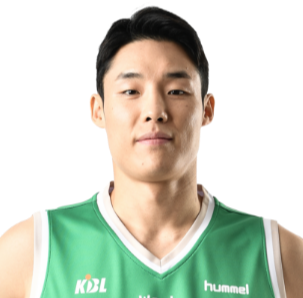 https://img.huiyouguo.com/img/basketball/player/fbe43986c5a859bf028d10d6600baf23.png