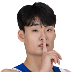 https://img.huiyouguo.com/img/basketball/player/fc66556593dfaf4d0bd0f532444d218e.png