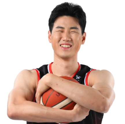 https://img.huiyouguo.com/img/basketball/player/fcdae53234ee1aa4fa7fc73f9099bb96.png