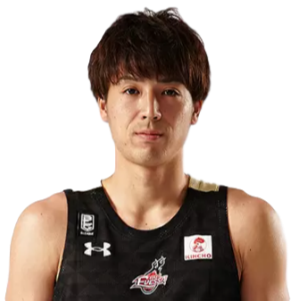 https://img.huiyouguo.com/img/basketball/player/fe2ef6e8e54ed57535b0227ff08d7235.png