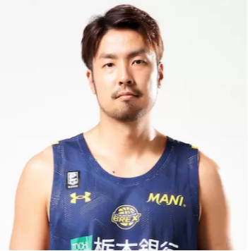 https://img.huiyouguo.com/img/basketball/player/ff4d366ea7367762b4cfc9a3f55c83b0.png