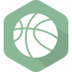 https://img.huiyouguo.com/img/basketball/team/027069ac742fc869b823b35bf1d2c397.png