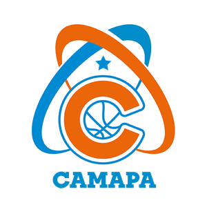 https://img.huiyouguo.com/img/basketball/team/1741717ee5635347175d89596ece0fc9.png