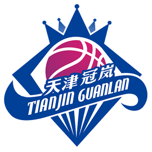 https://img.huiyouguo.com/img/basketball/team/55fd4ea1ce12a88ffee1501f82fe8561.png