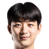 https://img.huiyouguo.com/img/football/player/008f7c897d814c5cbed406c4fc06e181.png