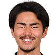 https://img.huiyouguo.com/img/football/player/0094b4d7af71b9aac1f4d5fec4a769a1.png