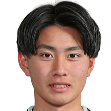 https://img.huiyouguo.com/img/football/player/00977ce6bff0ad68799ef127ddb96276.png