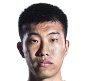 https://img.huiyouguo.com/img/football/player/00ab3b4d8e8dab5b5177f107e97e044d.png