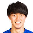 https://img.huiyouguo.com/img/football/player/00dab128bd37de00e152b20ec5056340.png