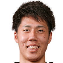 https://img.huiyouguo.com/img/football/player/00dd8761319d657c0de20d4a36c315a8.png