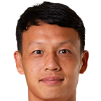 https://img.huiyouguo.com/img/football/player/00f040dda41a3c8203a5f89826a18d03.png