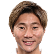 https://img.huiyouguo.com/img/football/player/0107b59a4dd588507a2963f44da27fd9.png