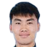 https://img.huiyouguo.com/img/football/player/013e0679b83e8151bc7905c1729dc8e8.png