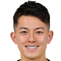 https://img.huiyouguo.com/img/football/player/016f9af0494be88f6ad096a5142c7024.png