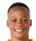 https://img.huiyouguo.com/img/football/player/0191430e1205f5a3b4b26039b64f795c.png