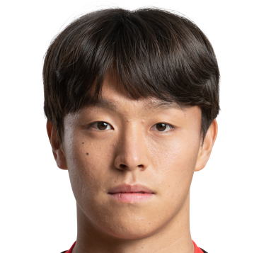 https://img.huiyouguo.com/img/football/player/01cb1e1aedb1910328ea340a0ee5f112.png