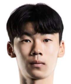 https://img.huiyouguo.com/img/football/player/01ff29dfbeb4858bc76608f82c87f726.png