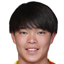 https://img.huiyouguo.com/img/football/player/023809744ab8fe866a023a49e7f35914.png